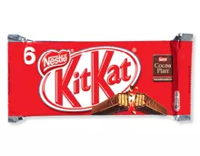 NESTLÉ Kit Kat ®