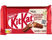 Nestlé KitKat