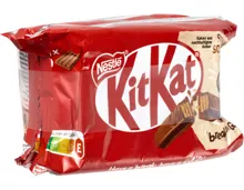 Nestlé KitKat