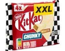 Nestlé Kitkat Chunky