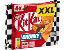 Nestlé Kitkat Chunky