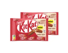 Nestlé KitKat Mini 2x217g