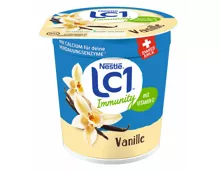 Nestlé LC1