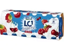 Nestlé LC1 Drink