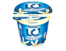 Nestlé LC1