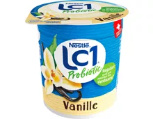 Nestlé LC1 Joghurt