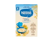 Nestlé Milchbrei