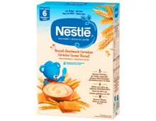 NESTLE, Milchbrei Biscuit 450g