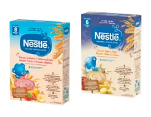 Nestlé Milchbrei