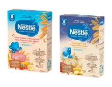 Nestlé Milchbrei