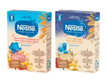 Nestlé Milchbrei