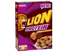 NESTLÉ Müsli