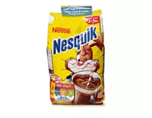 Nestlé Nesquik