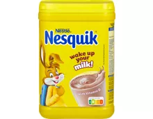 Nestlé Nesquik Kakaopulver