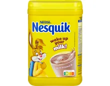Nestlé Nesquik Kakaopulver