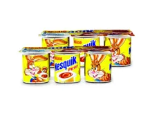 Nestlé Petit Nesquik Chocolat 2x 360g