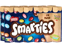 Nestlé Smarties