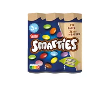 Nestlé Smarties