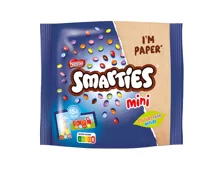 NESTLE SMARTIES MINI 216 g