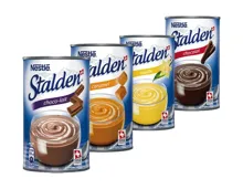 Nestlé Stalden Creme