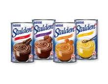 NESTLÉ® Stalden Creme