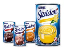 NESTLÉ® Stalden Crème