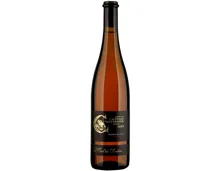 Neuchâtel AOC Oeil de Perdrix Château d'Auvernier (2024) – Roséwein, Schweiz (0.75l)