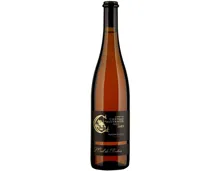 Neuchâtel AOC Oeil de Perdrix Château d'Auvernier (2025) – Roséwein, Schweiz (0.75l)
