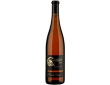 Neuchâtel AOC Oeil de Perdrix Château d'Auvernier