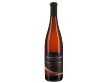 Neuchâtel AOC Oeil de Perdrix Rosé Caves des Coteaux (2025) – Roséwein, Schweiz (0.75l)
