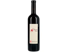 Neuchâtel AOC Pinot Noir Auberson & Fils (2022) – Rotwein, Schweiz (0.75l)