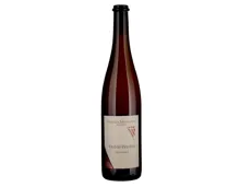 Neuchâtel AOC Rosé Oeil de Perdrix Domaine de Montmollin (2024) – Roséwein, Schweiz (0.75l)