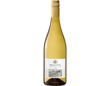 Neuchâtel Blanc AOC
