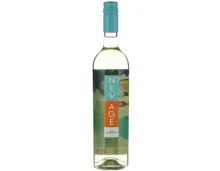 New Age refreshing sweet wine Argentina (2024) – Weisswein, Argentinien (0.75l)