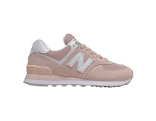 new balance w574