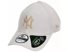 New Era Cap Tonal repreve 9forty neyyan