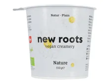 New Roots Cashew Natur