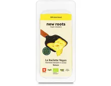 New Roots Raclette Nature