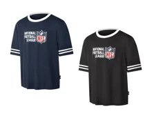 NFL Fan-Trikot
