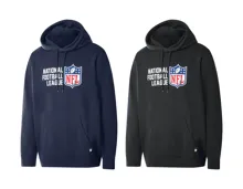 NFL Kapuzenpullover