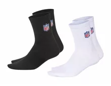 NFL Socken, 2er