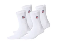 NFL Socken, 2er-Set