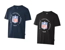 NFL T-Shirt