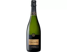 Nicolas Feuillatte brut Millésimé Champagne AOC