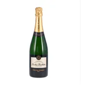 Nicolas Feuillatte Champagne, brut