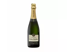 Nicolas Feuillatte Champagne, brut