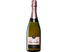 Nicolas Feuillatte Grande Réserve Rosé Brut Champagne AOC