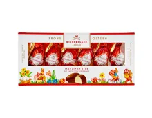 Niederegger Marzipan Ostereier