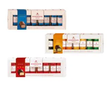 Niederegger Marzipan Variation