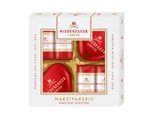 Niederegger Marzipanerie